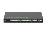 NETGEAR M4350-40F4C XSM4344FC - front