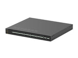 NETGEAR M4350-40F4C XSM4344FC - front right