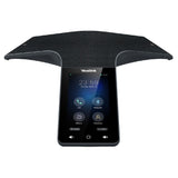 Yealink CP965-Wireless Mic Zoom Conference Phone