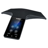 Yealink CP965 Zoom Conference Phone
