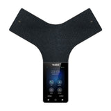 Yealink CP965-Wireless Mic Zoom Conference Phone