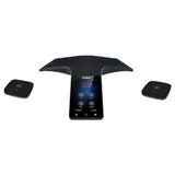 Yealink CP965-Wireless Mic Teams Conference Phone