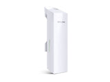 CPE210 outdoor CPE front view