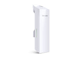 TP-Link Pharos CPE510 5 GHz 300 Mbps 13 dBi outdoor CPE