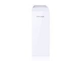 CPE510 outdoor CPE rear view