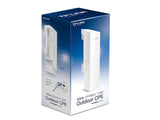 CPE510 outdoor CPE package contents