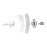 TP-Link Pharos CPE605 5 GHz 150 Mbps 23 dBi outdoor CPE
