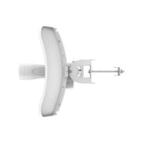 CPE610 outdoor CPE front view