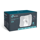 CPE610 outdoor CPE detail