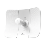 TP-Link Pharos CPE710 5 GHz AC867 23 dBi outdoor CPE
