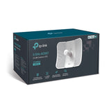 CPE710 outdoor CPE detail