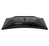 AOC CQ27G4S 27" Dual-Mode QHD 320Hz / HD 400Hz Curved Fast VA Gaming Monitor - image 6