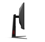 AOC CQ27G4S 27" Dual-Mode QHD 320Hz / HD 400Hz Curved Fast VA Gaming Monitor - image 5