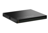 NETGEAR M4350-16C CSM4316 - front left