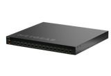 NETGEAR M4350-16C CSM4316 - front right