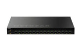 NETGEAR M4350-16C CSM4316 - front