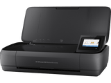 HP OfficeJet 250 Mobile All-in-One Printer (CZ992A) - image 2