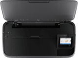 HP OfficeJet 250 Mobile All-in-One Printer (CZ992A) - image 5
