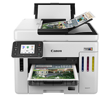 Canon MAXIFY GX7170 Wireless Business Printer