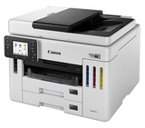 Canon MAXIFY GX7170 Wireless Business Printer