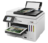 Canon MAXIFY GX7170 Wireless Business Printer