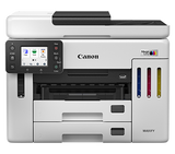 Canon MAXIFY GX7170 Wireless Business Printer