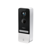 TP-Link Tapo D230S1 Smart Battery Video Doorbell — product view 2
