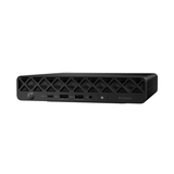 HP ProDesk 4 Mini G1i U7-265T 16GB 512GB WiFi AI PC - alternate angle