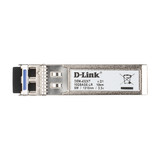 D-Link DEM-432XT 10GBASE-LR Single-Mode SFP+ Transceiver (10 km)