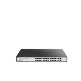 D-Link DGS-1100-26MPV2 front