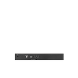 D-Link DGS-1210-10MP back