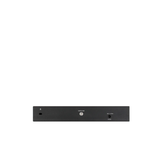 D-Link DGS-1210-10P back