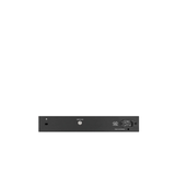 D-Link DGS-1210-10 back view