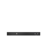 D-Link DGS-1210-28MP back