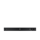 D-Link DGS-1210-52MPP back