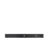 D-Link DGS-1250-28X back