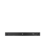 D-Link DGS-1250-52XMP back