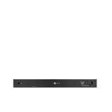 D-Link DGS-1250-52X back