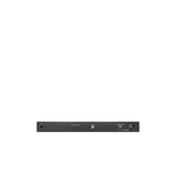D-Link DGS-3130-30S back