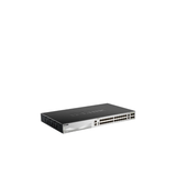 D-Link DGS-3130-30S side