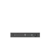 D-Link DGS-1100-18PV2 - rear