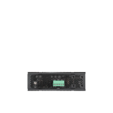 D-Link DIS-200G-12PSW back