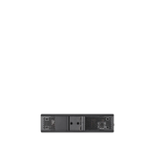 D-Link DIS-200G-12SW back