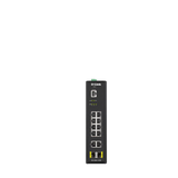 D-Link DIS-200G-12SW front