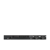D-Link DIS-700G-28XS back