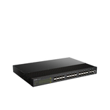 D-Link DIS-700G-28XS side