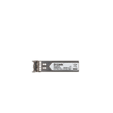 D-Link DIS-S301SX back