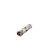 D-Link DIS-S301SX front