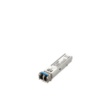 D-Link DIS-S302SX front