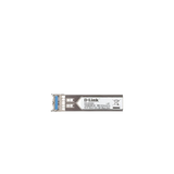 D-Link DIS-S302SX side